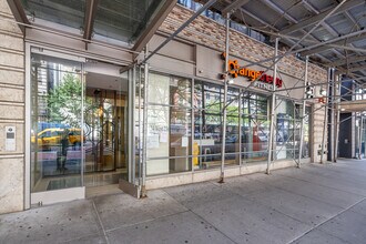 Graydon Chelsea in New York, NY - Building Photo - Building Photo