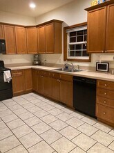 521 Radcliff Dr in Westerville, OH - Building Photo - Building Photo