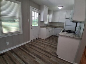 1923 Woodmont Dr in Columbia, TN - Building Photo - Building Photo