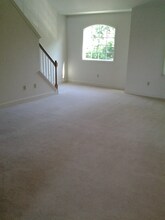 2769 West Blvd in Bethlehem, PA - Foto de edificio - Building Photo