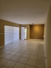 4440 NW 79th Ave in Doral, FL - Building Photo - Building Photo