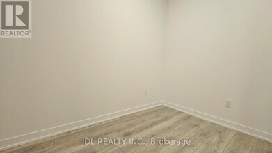 29 Green Trail Court in Toronto, ON - Building Photo - Building Photo