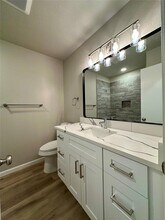 202 Dahlberg Blvd in Taylor, TX - Building Photo - Building Photo