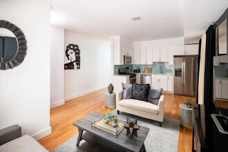 141 Beach St in Jersey City, NJ - Building Photo - Building Photo