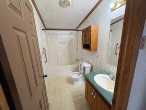 371 Chinkapin Trail in Lapeer, MI - Building Photo - Building Photo