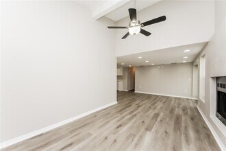 3235 Timberline Rd in Winter Haven, FL - Building Photo - Building Photo