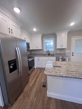 515 Armstrong Rd in Castalian Springs, TN - Building Photo - Building Photo