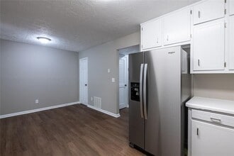 366 Haymarket Ln in Lawrenceville, GA - Building Photo - Building Photo