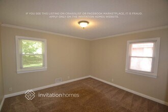 5849 Quail Ave N in Minneapolis, MN - Building Photo - Building Photo