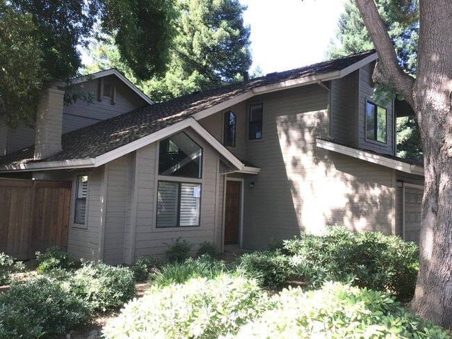 property at 2082 University Park Dr