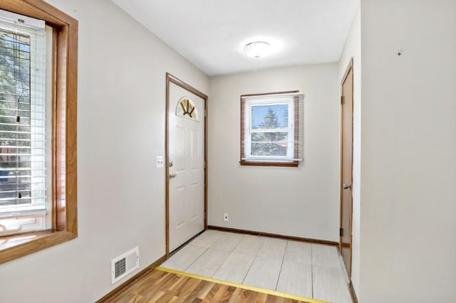 7534 4th St NE in Fridley, MN - Building Photo - Building Photo