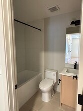 8304 46 Av NW in Calgary, AB - Building Photo - Building Photo