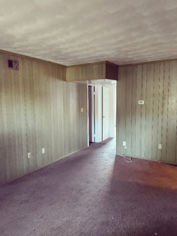 4620 Albert Ct in Virginia Beach, VA - Building Photo - Building Photo