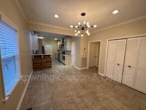 1125 N 2nd St in Nashville, TN - Building Photo - Building Photo