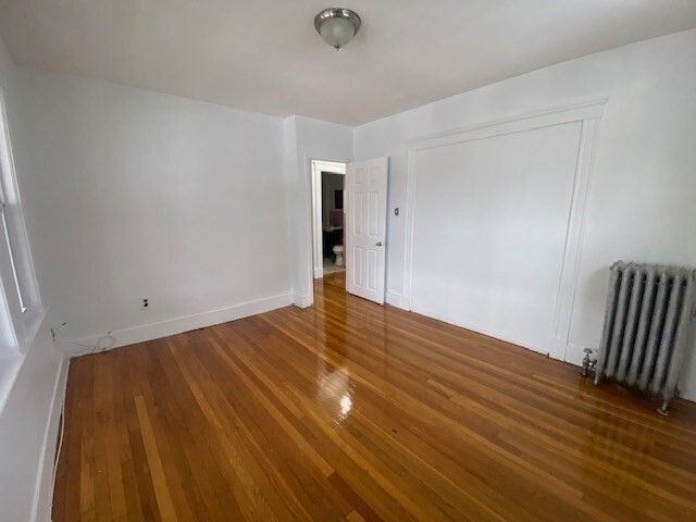 91-93 Harvard St-Unit -2 in Malden, MA - Building Photo - Building Photo