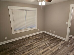 3633 Reed Rd in Tunnel Hill, GA - Building Photo - Building Photo