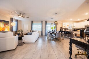 2738 Oxymoron Wy, Unit SI ID1263240P in Kissimmee, FL - Building Photo