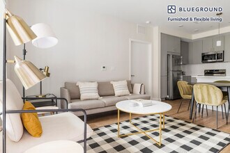 139 Washington St in Boston, MA - Foto de edificio - Building Photo