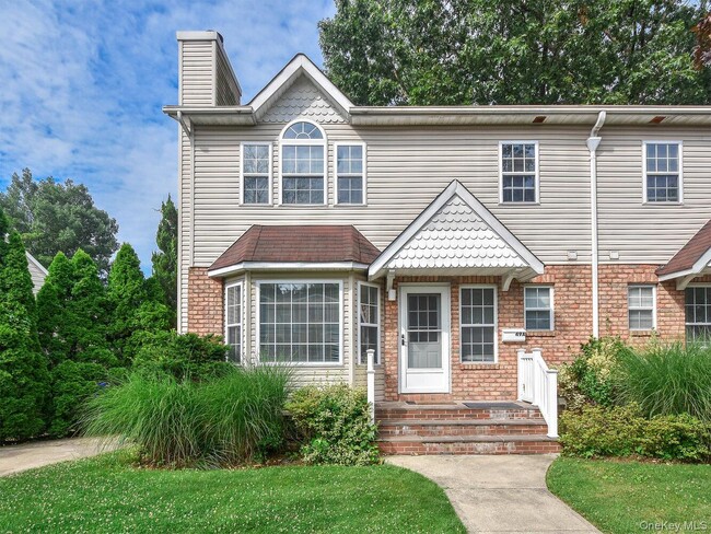 property at 49 Ashwood Rd