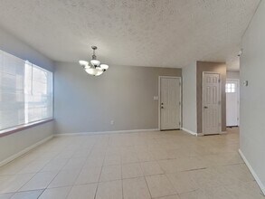 2616 Calabash Dr in Indianapolis, IN - Building Photo - Building Photo
