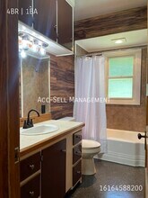 14535 16th Ave in Marne, MI - Building Photo - Building Photo
