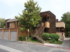 9030 Newport Ave in Fontana, CA - Building Photo - Building Photo