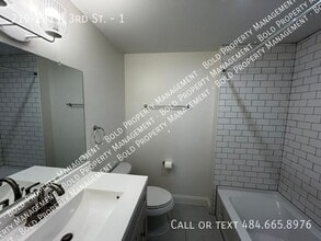 219-221 N 3rd St in Pottsville, PA - Building Photo - Building Photo