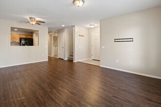 6066 S Cedar Elm Ln in Tucson, AZ - Building Photo - Building Photo