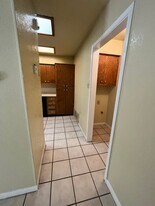 2309 Pena Cove in Round Rock, TX - Building Photo