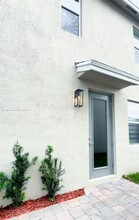 12906 SW 267th St in Homestead, FL - Building Photo - Building Photo