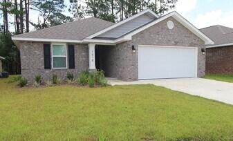 7818 Lakeside Oaks Dr in Bellview, FL - Building Photo