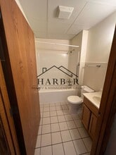 1105 3rd St NW in Austin, MN - Building Photo - Building Photo