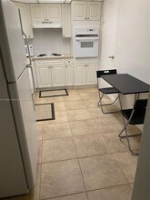 3801 S Ocean Dr, Unit 1K in Hollywood, FL - Building Photo - Building Photo