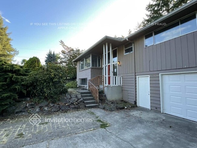 855 Maplewood Ave in Kent, WA - Building Photo - Building Photo