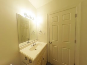 302 Goshen St in Richmond, VA - Building Photo - Building Photo