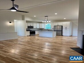 791 Westwood Rd in Stanardsville, VA - Building Photo - Building Photo