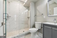 2436 N Hancock St photo'