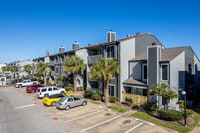 The One at 5959 photo'