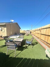 5409 Mariposa Ave in Twentynine Palms, CA - Building Photo - Building Photo