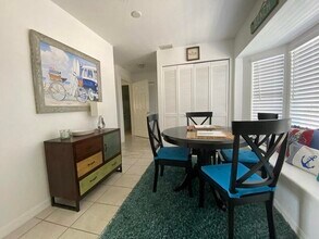 343 Ocean Park Ln in Cape Canaveral, FL - Building Photo - Building Photo