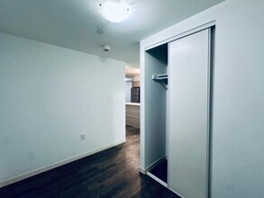 220 Cannon St E in Hamilton, ON - Building Photo - Building Photo