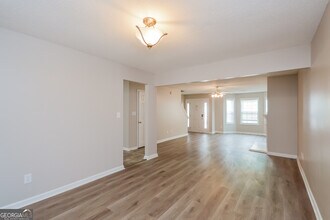 6793 Mahonia Pl in Stonecrest, GA - Building Photo - Building Photo