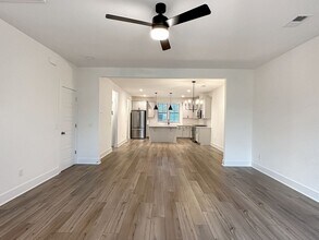 250 Symphony Ave in Summerville, SC - Building Photo - Building Photo