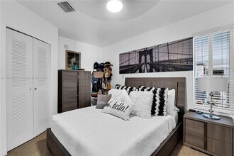 5801 NW 113th Terrace in Hialeah, FL - Building Photo - Building Photo
