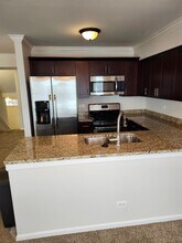 2336 Dawson Ln in Algonquin, IL - Building Photo - Building Photo