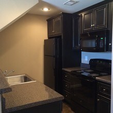 2519 Forest Home Rd in Jonesboro, AR - Building Photo - Building Photo