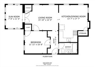 55 Summer St in Haverhill, MA - Foto de edificio - Building Photo