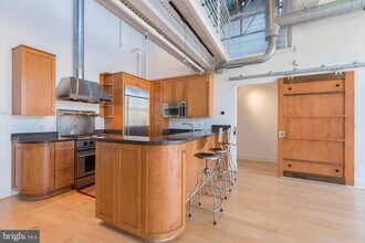 2328 Champlain St NW in Washington, DC - Building Photo - Building Photo