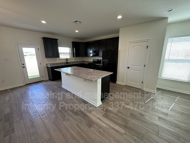 218 Wakely Ct in Lafayette, LA - Building Photo - Building Photo