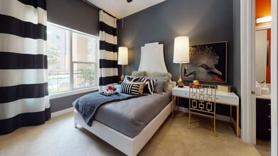 Arpeggio Apartments in Dallas, TX - Building Photo - Building Photo